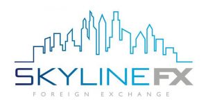 Skyline-FX logo